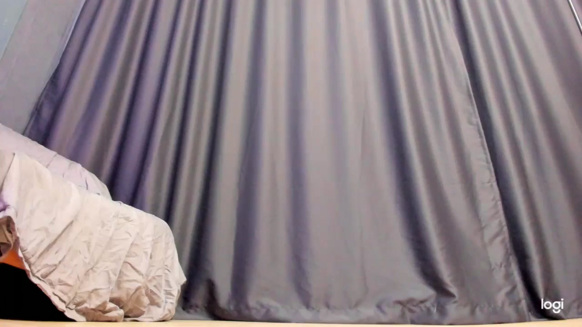 LindaMei video thumbnail
