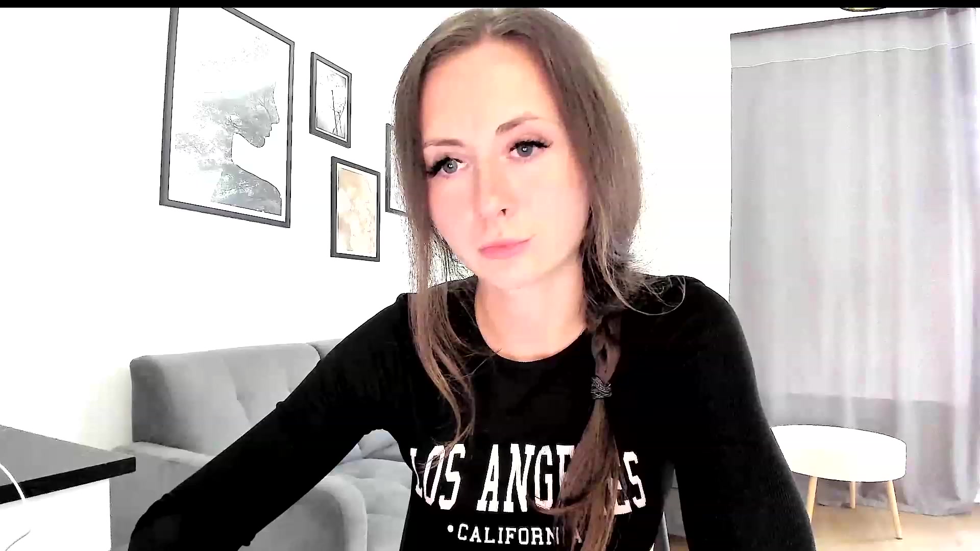 Amber_Fry video thumbnail