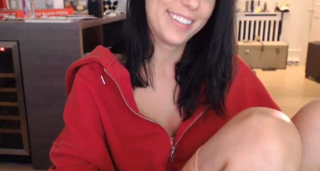 MissBananas video thumbnail