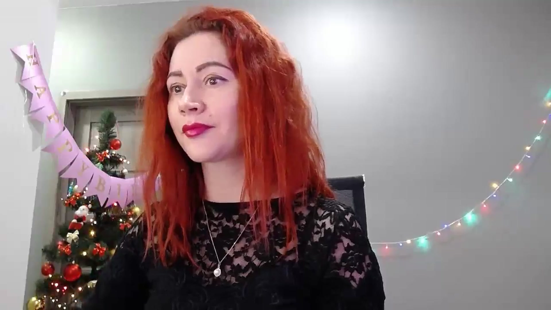 XeniaMilf video thumbnail