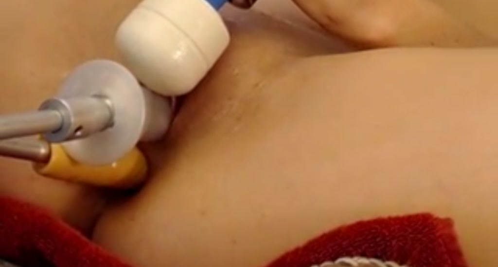 AvaScarlett video thumbnail