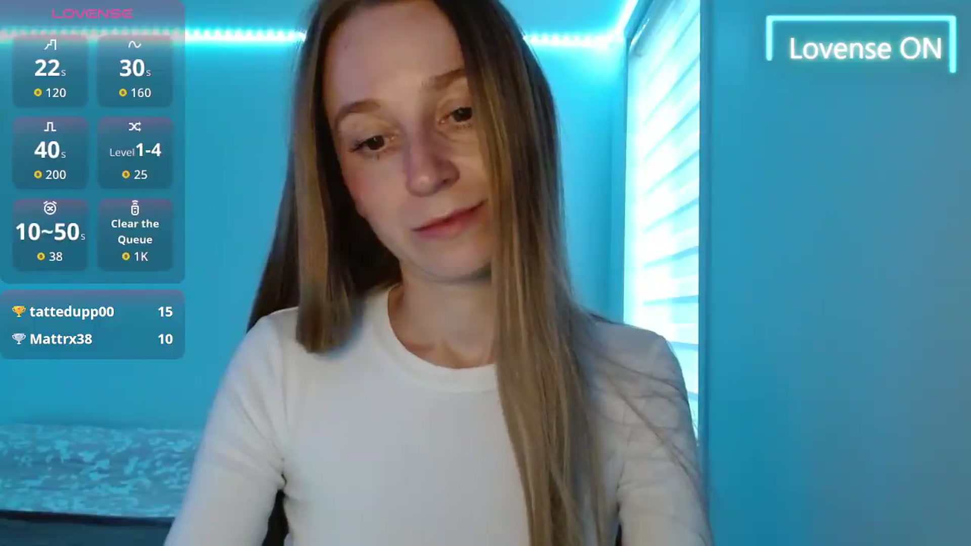 PetitAnge_ video thumbnail