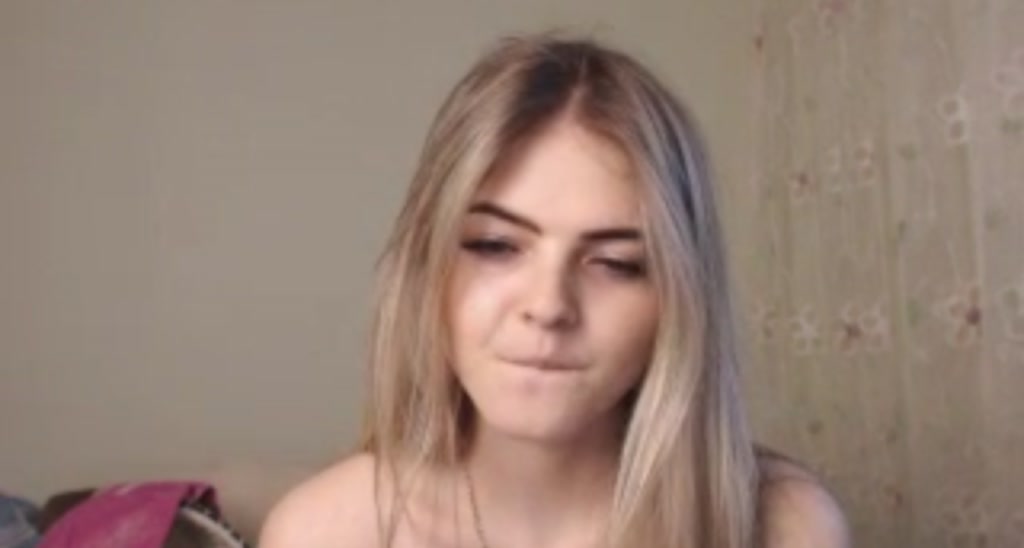 Silena_Fox video thumbnail