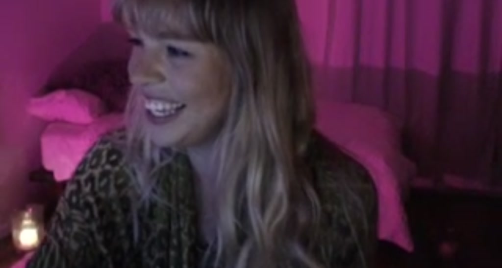 IndigoWild video thumbnail