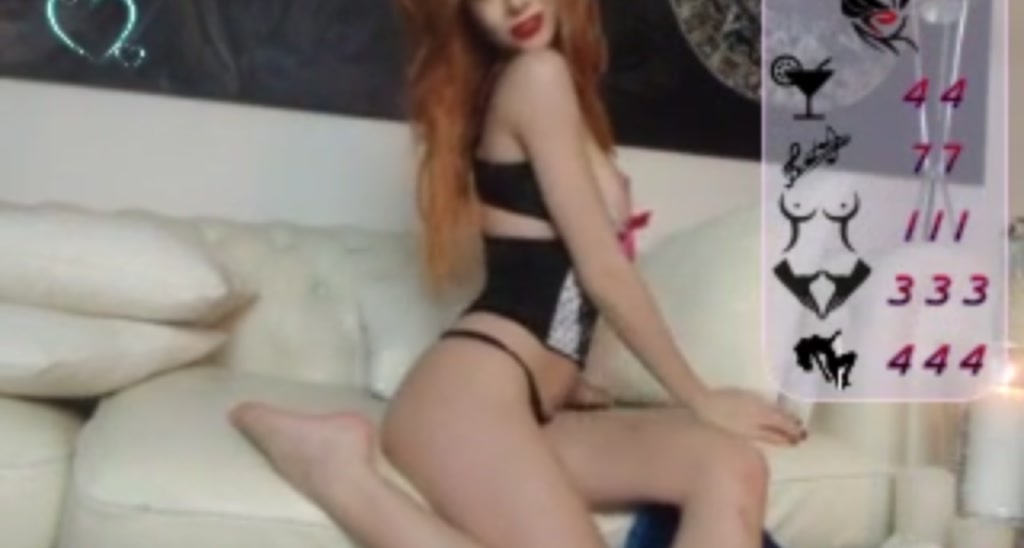PoisonedSwan video thumbnail