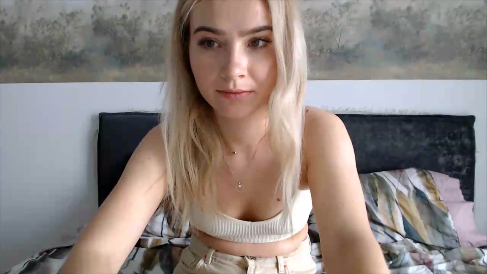 fiancee video thumbnail