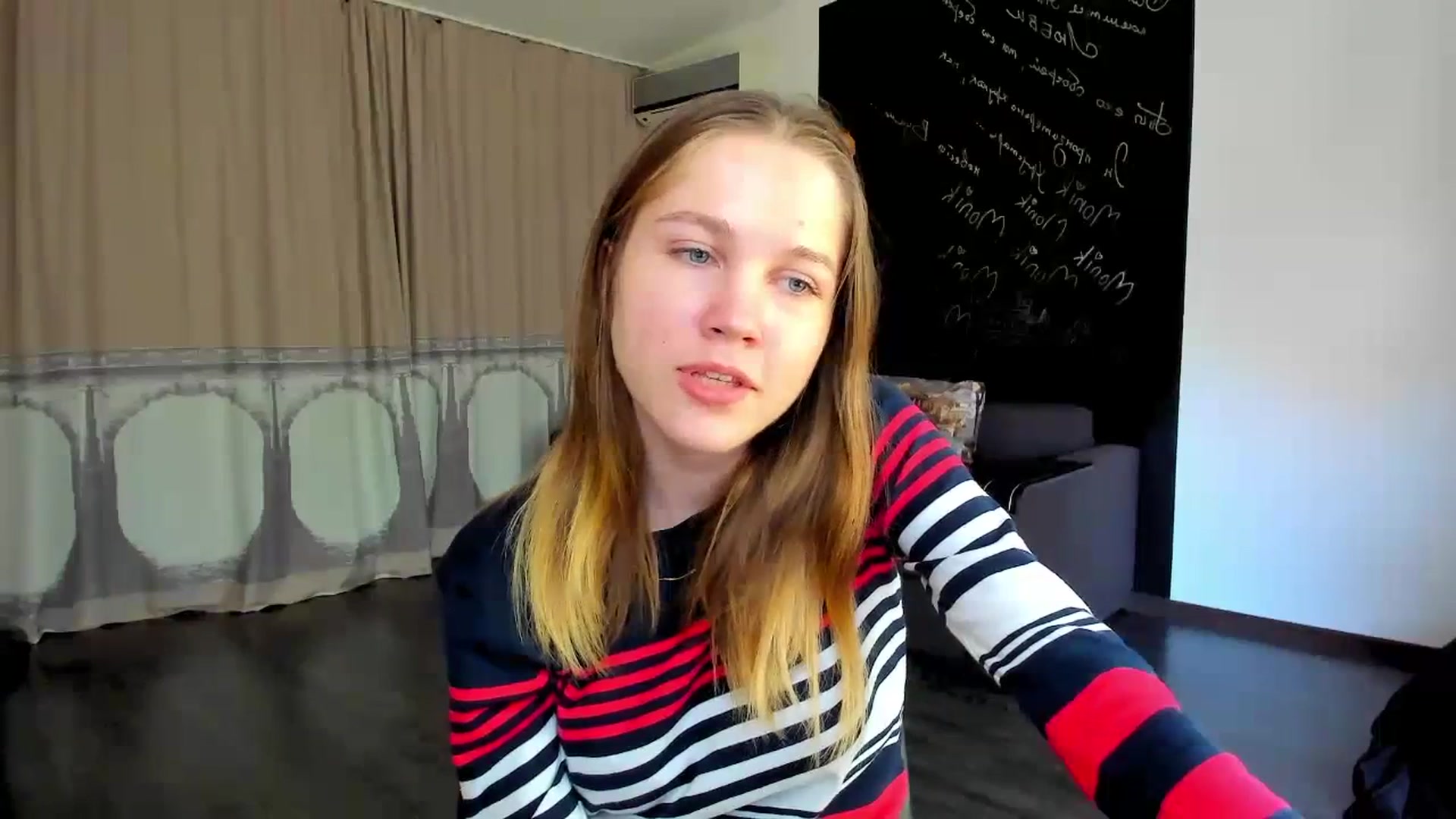 KateGordon video thumbnail