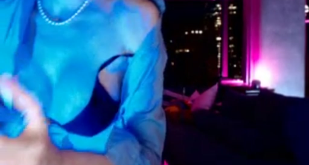 Alexis video thumbnail