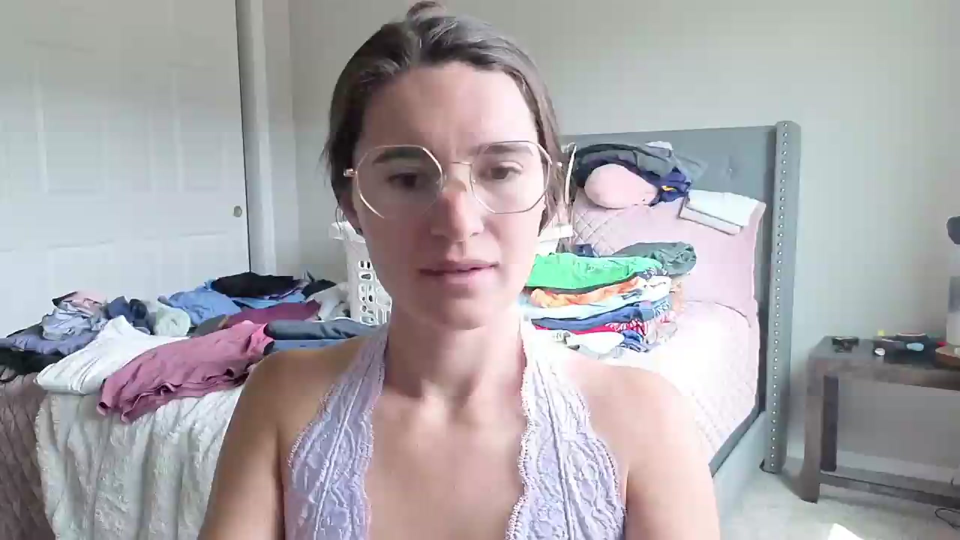 Bambifarrina video thumbnail