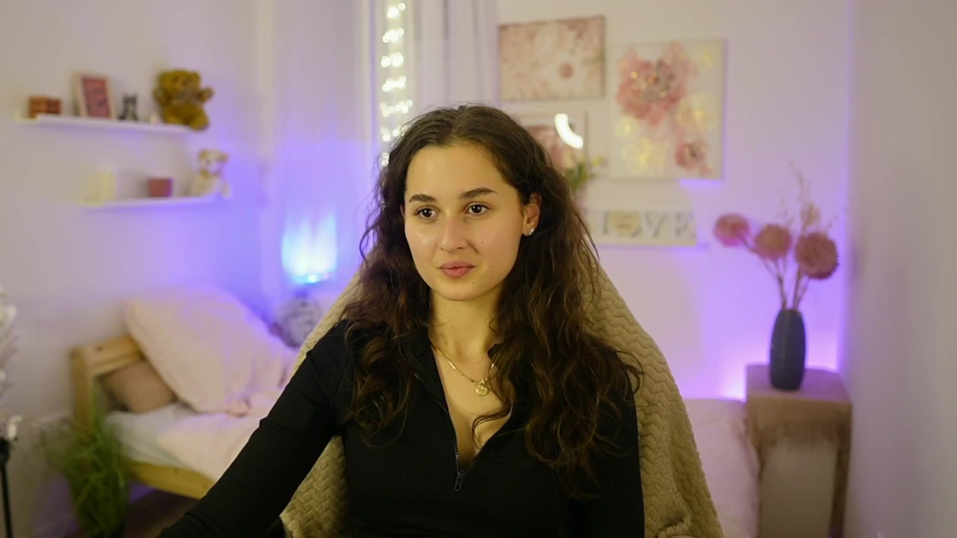 Anita_Grey_ video thumbnail