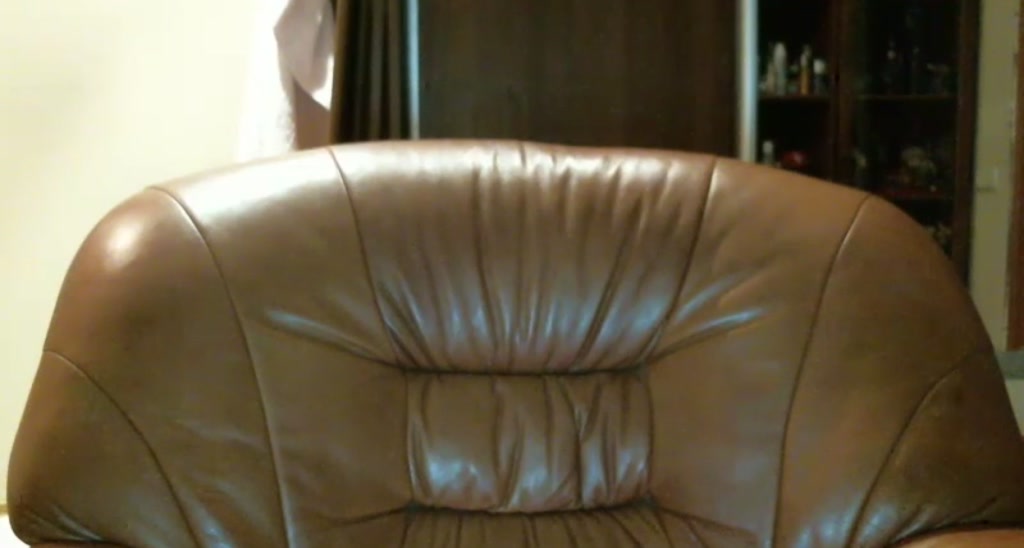 BONYABLACK video thumbnail