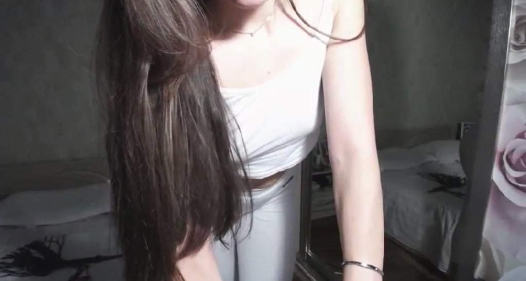 Amelinda_01 video thumbnail