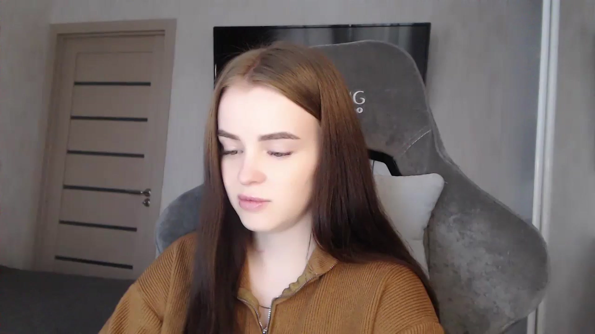 BitsyMia video thumbnail