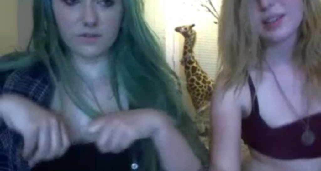 Kenzie_ video thumbnail
