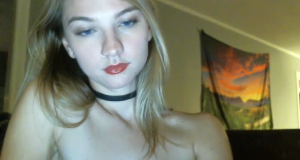 LilyIvy video thumbnail