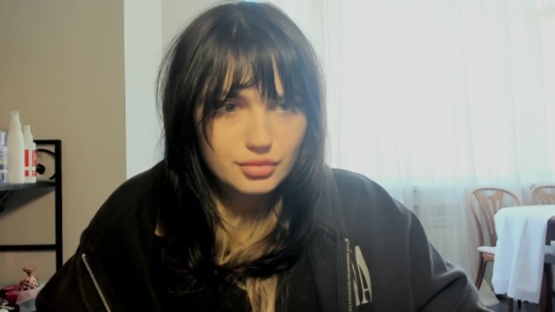 TribleMary video thumbnail