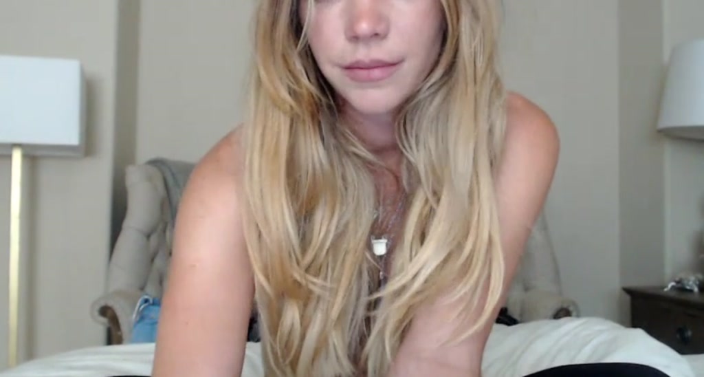 NikiSkyler video thumbnail