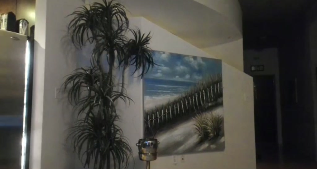 AliSpring video thumbnail