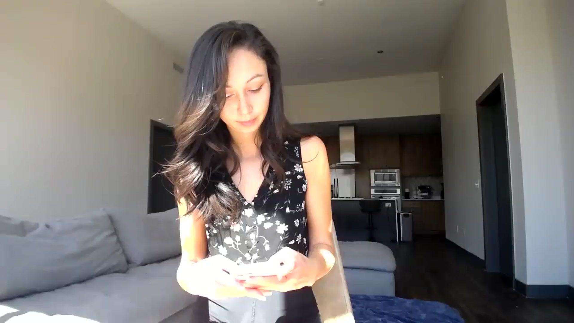 BDay_Minnie video thumbnail