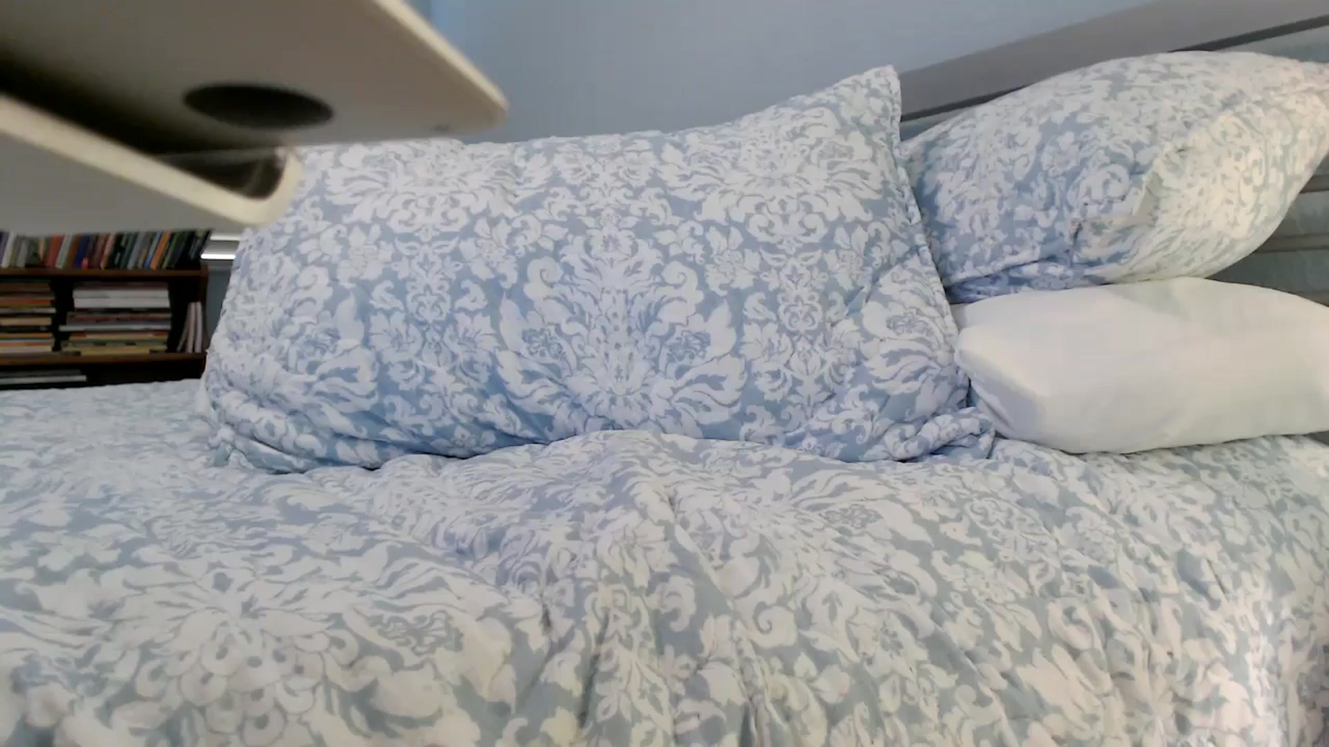 MickaylaMinx video thumbnail