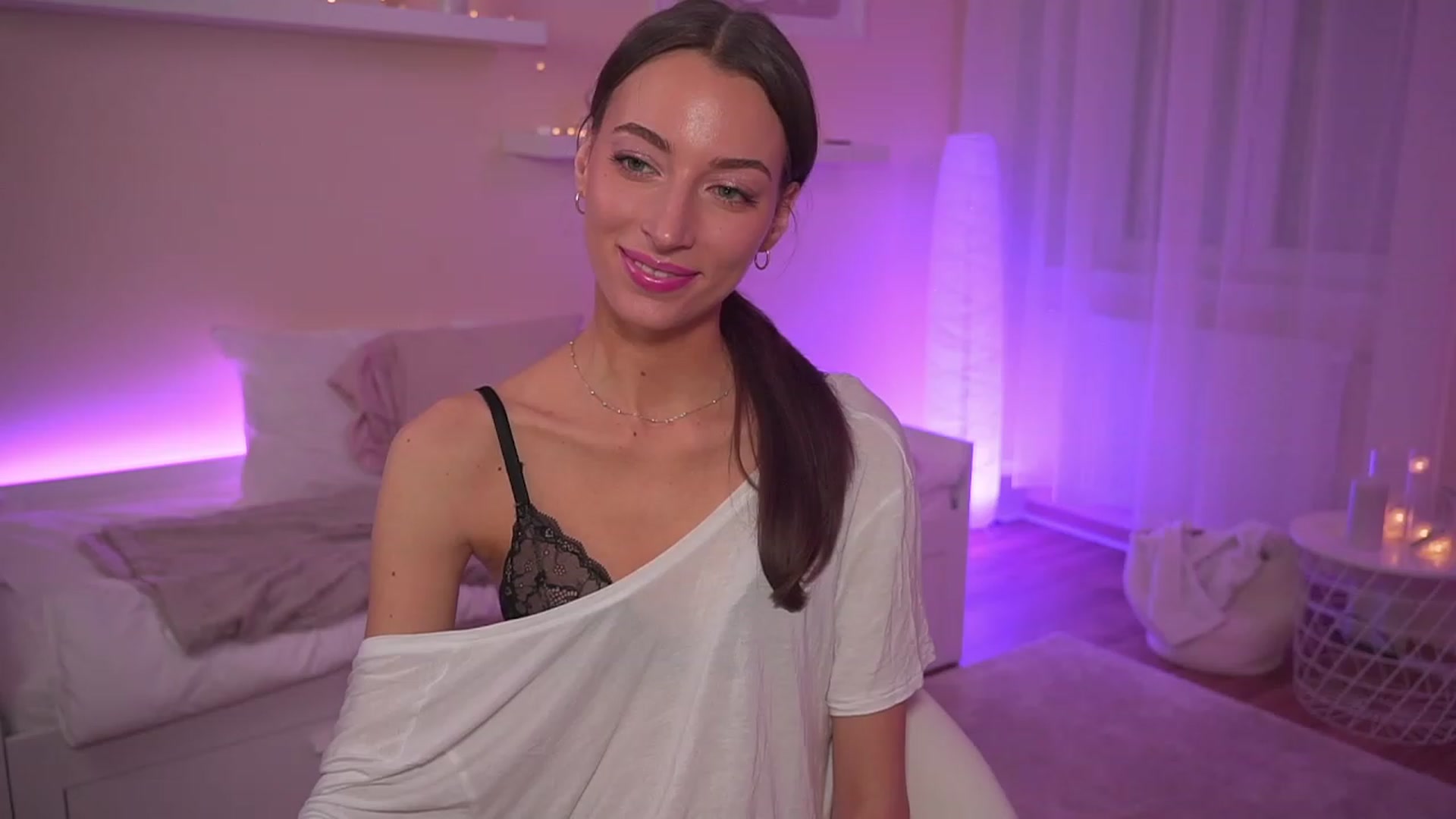 Emily_grey69 video thumbnail