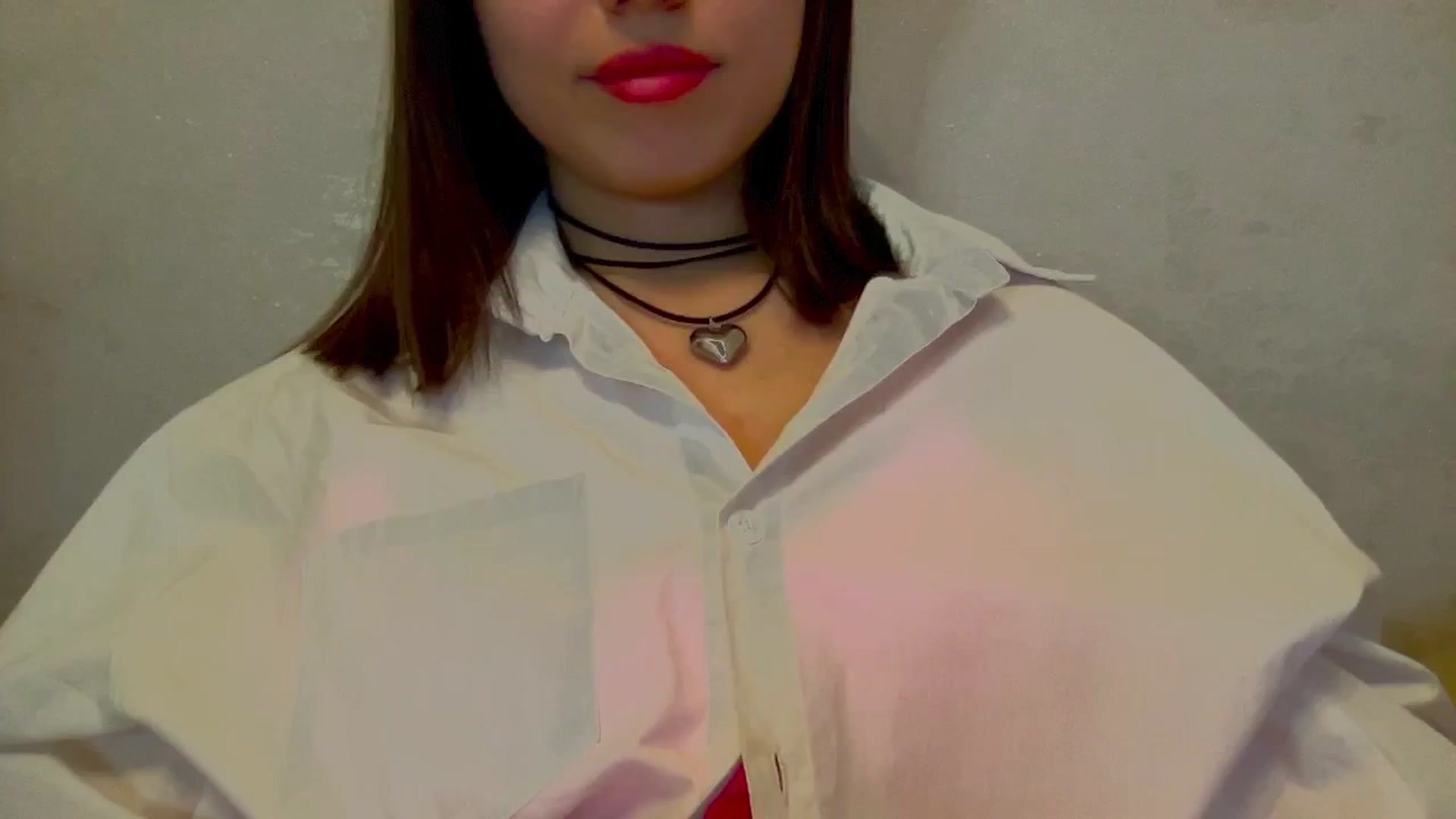 YourrAngell video thumbnail
