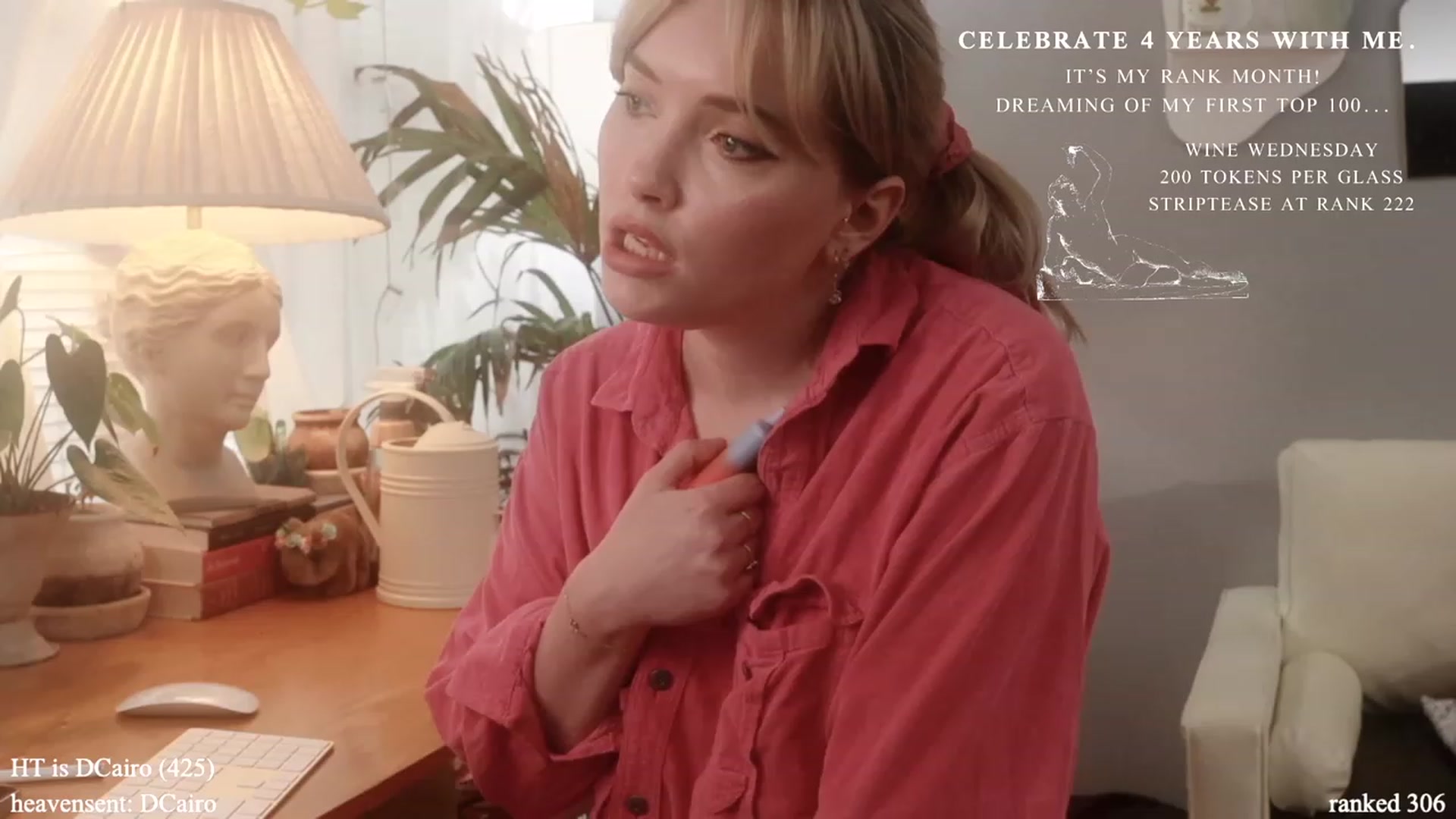 daddyissues video thumbnail