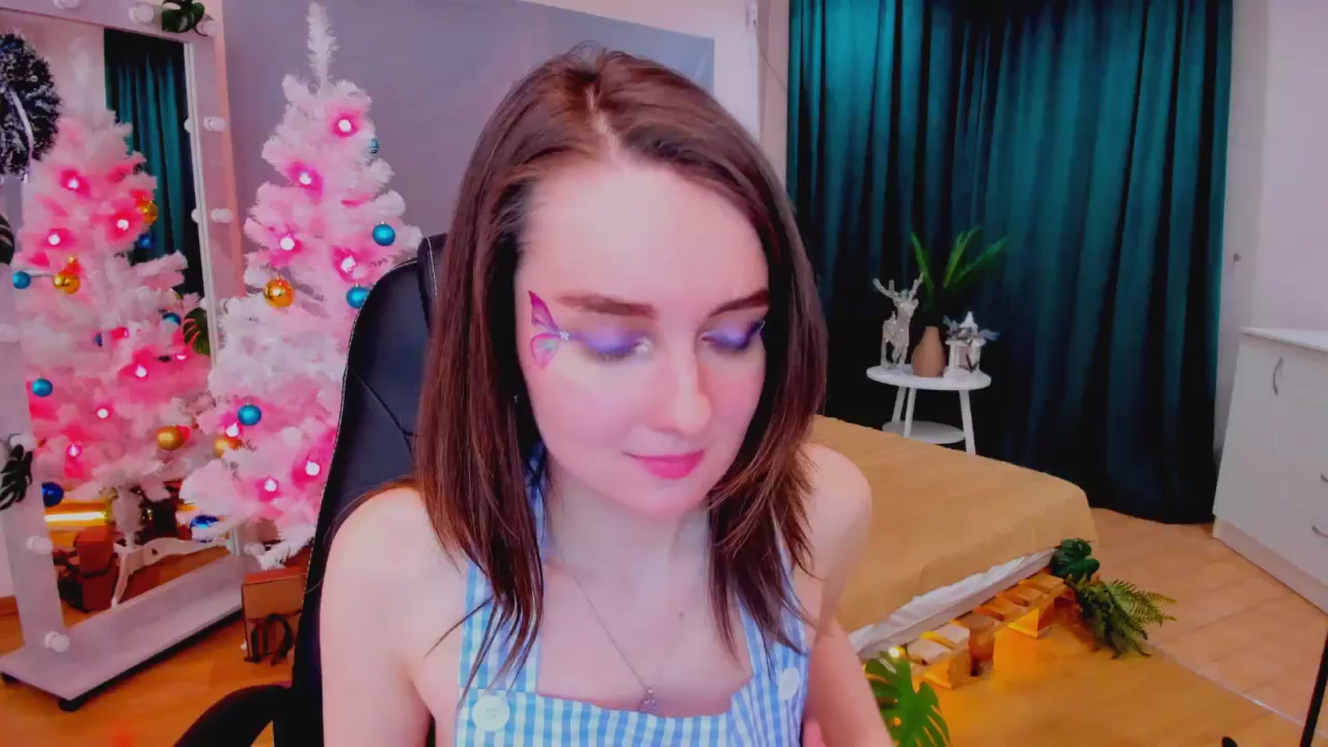 Milim_Nava video thumbnail
