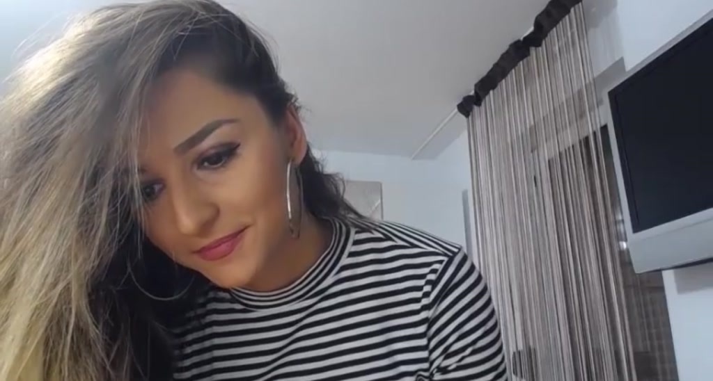 Eve___ video thumbnail