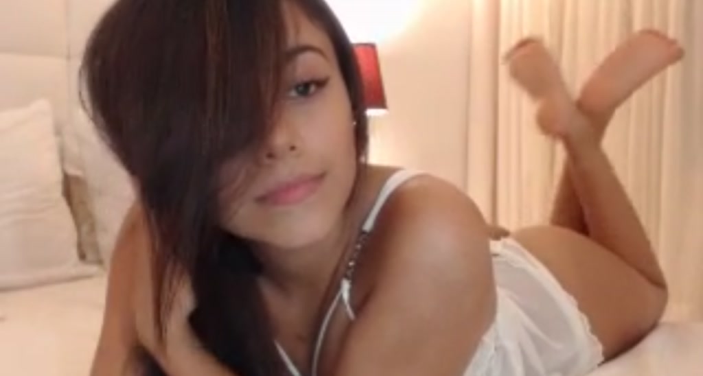 KimberlyReiss video thumbnail