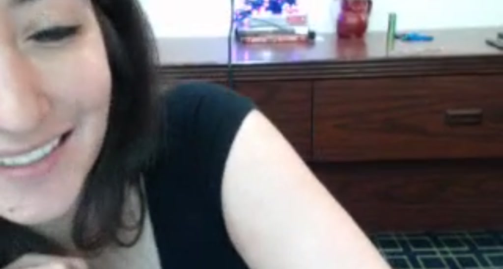 Cakes__ video thumbnail