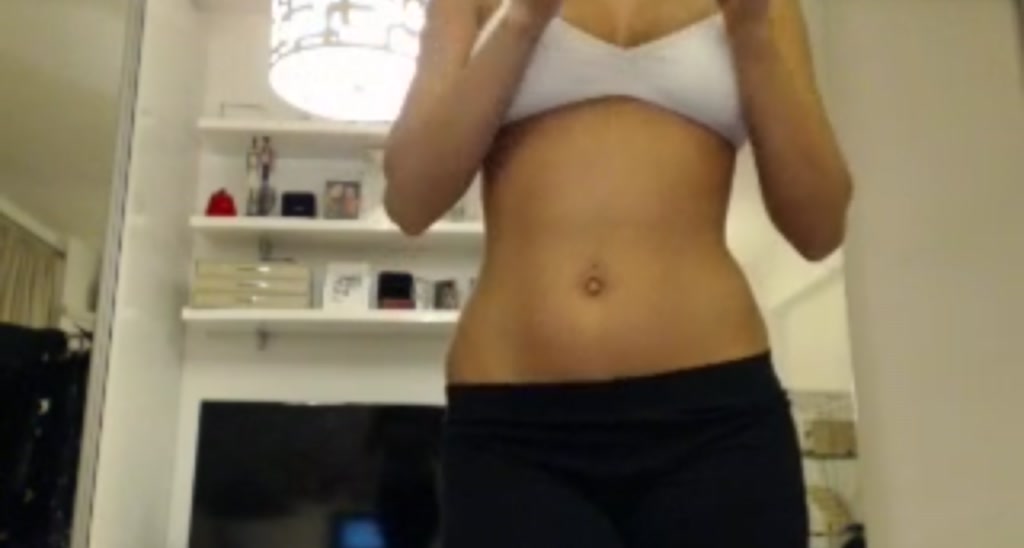 CrazyM_ video thumbnail