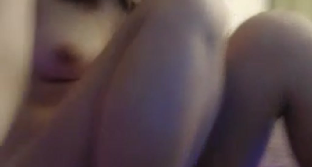 Aing__ video thumbnail