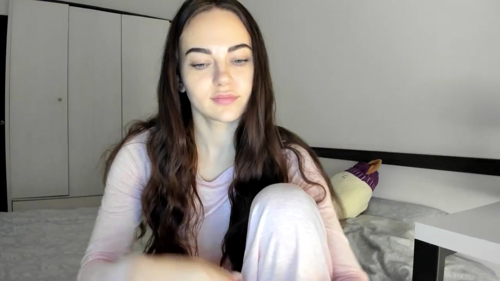 BeeTheQueen video thumbnail