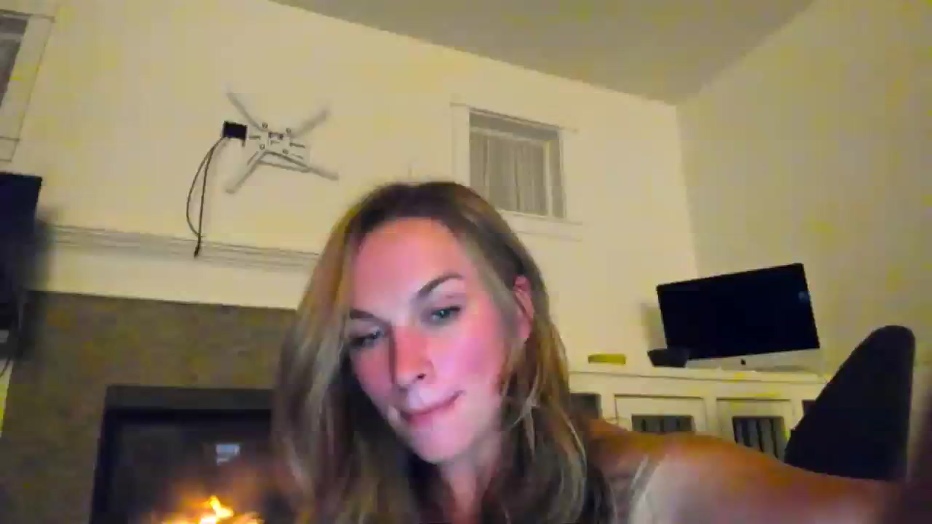 adrey_ video thumbnail