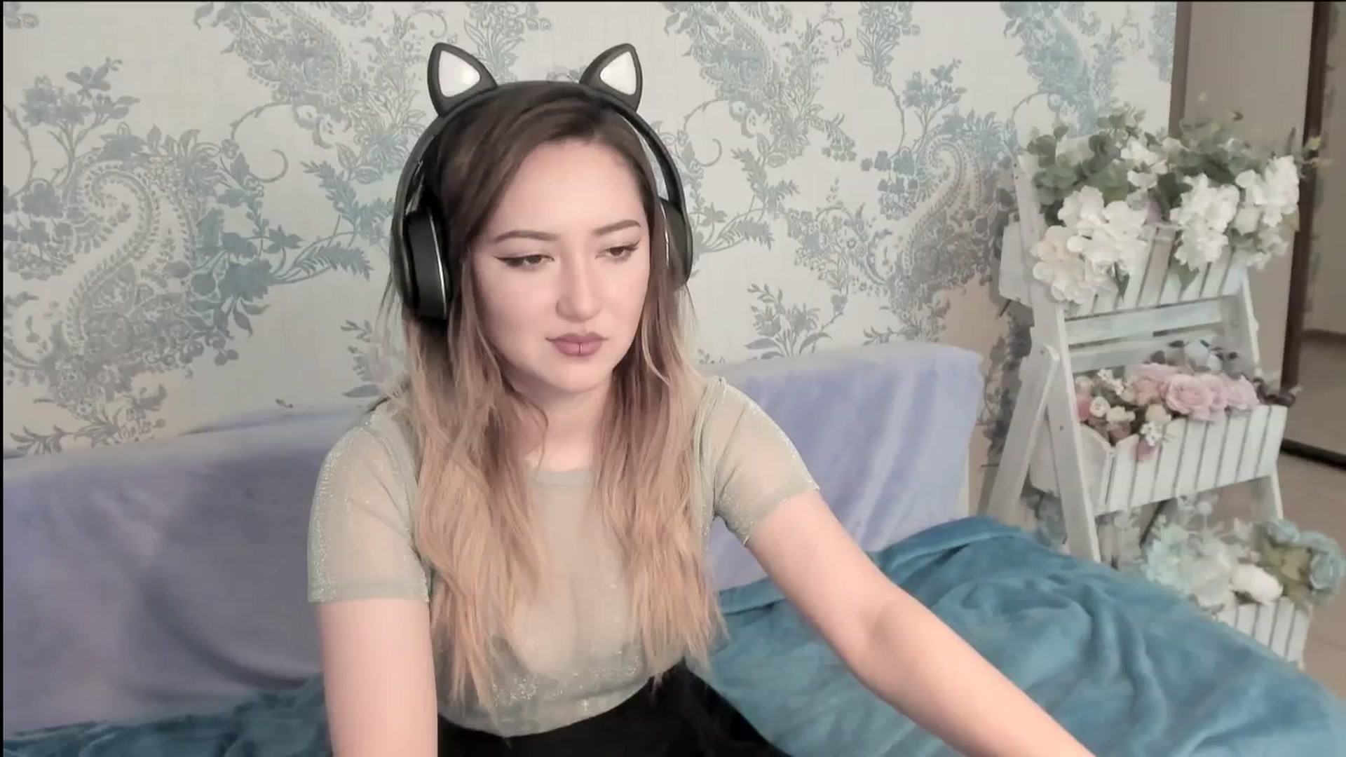 AlexaJang video thumbnail