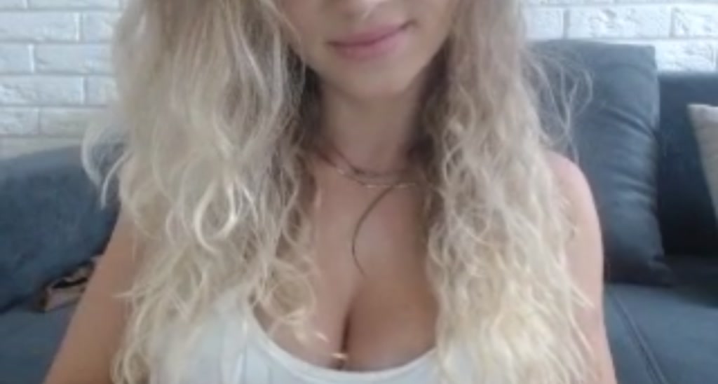 Nadyasoft video thumbnail