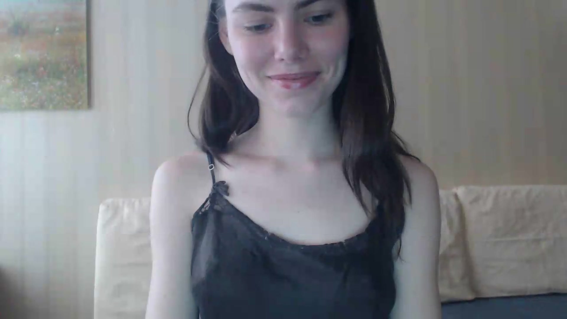 kitAmelie video thumbnail
