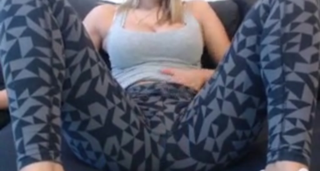 Everlly_1 video thumbnail