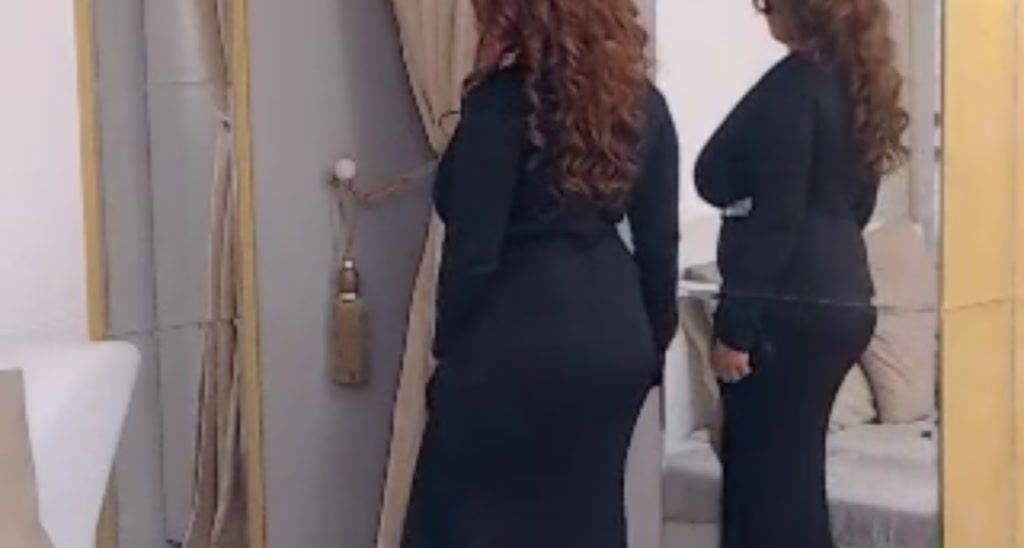 BustyGizelle video thumbnail