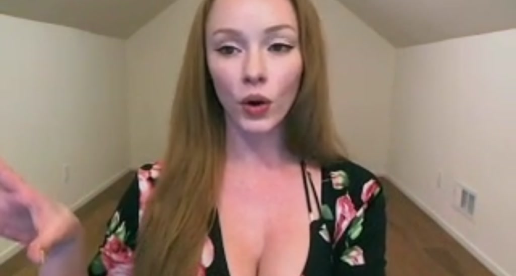 AustinWhite video thumbnail