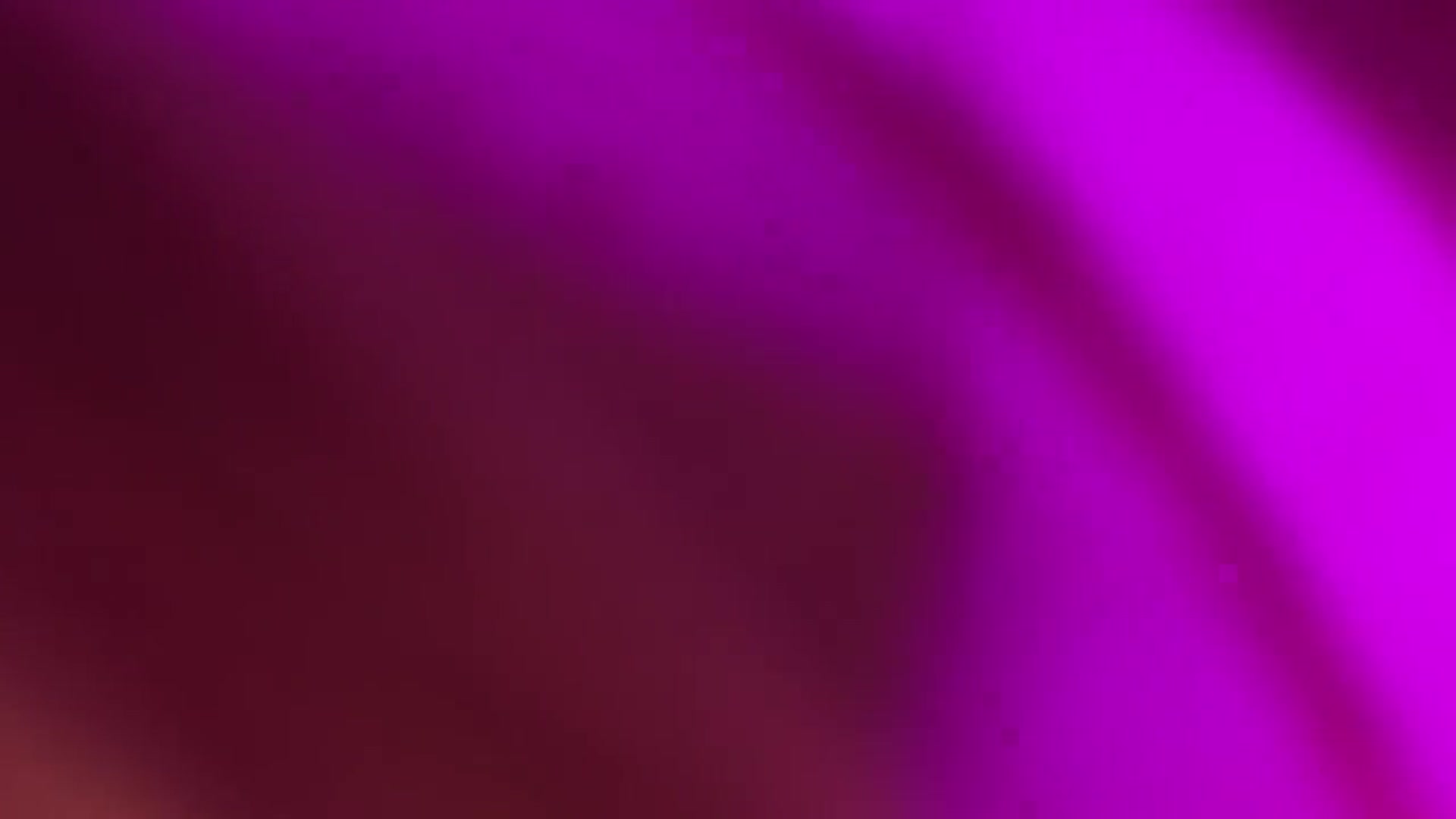 ElliPoole video thumbnail