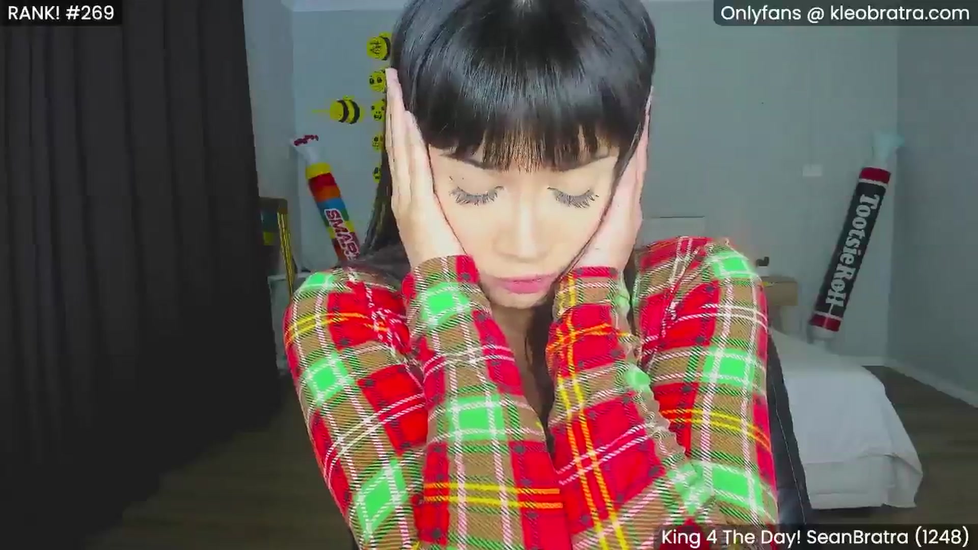 KleoBratra video thumbnail