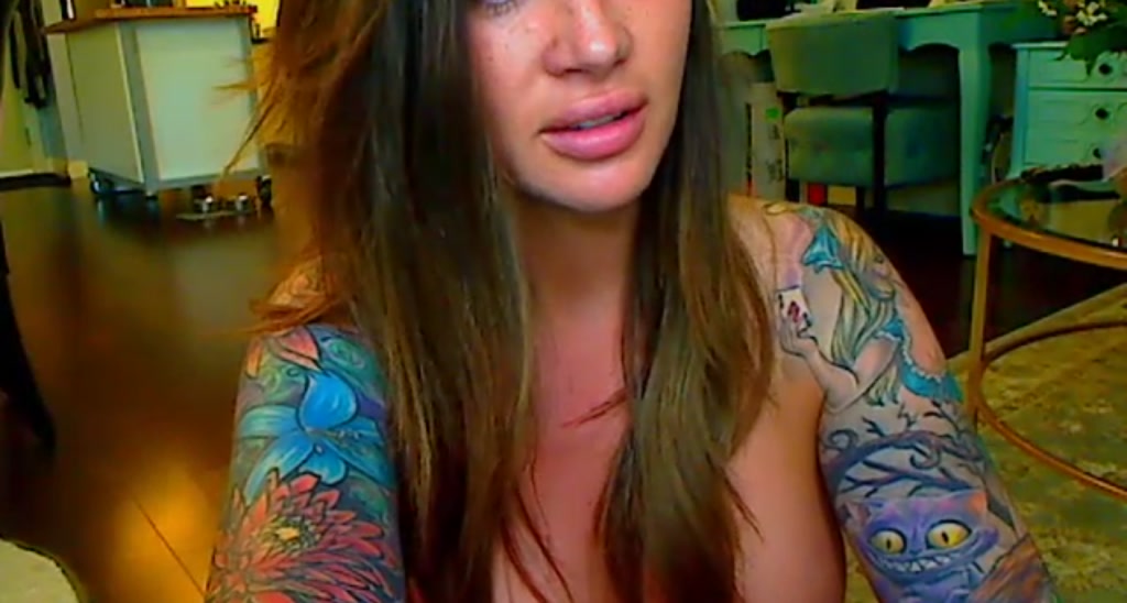 TATTGODDESS video thumbnail