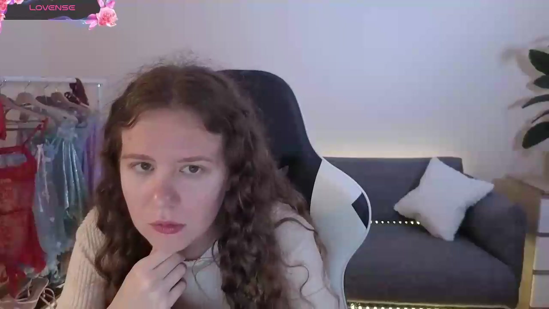 BlueFlowerr video thumbnail