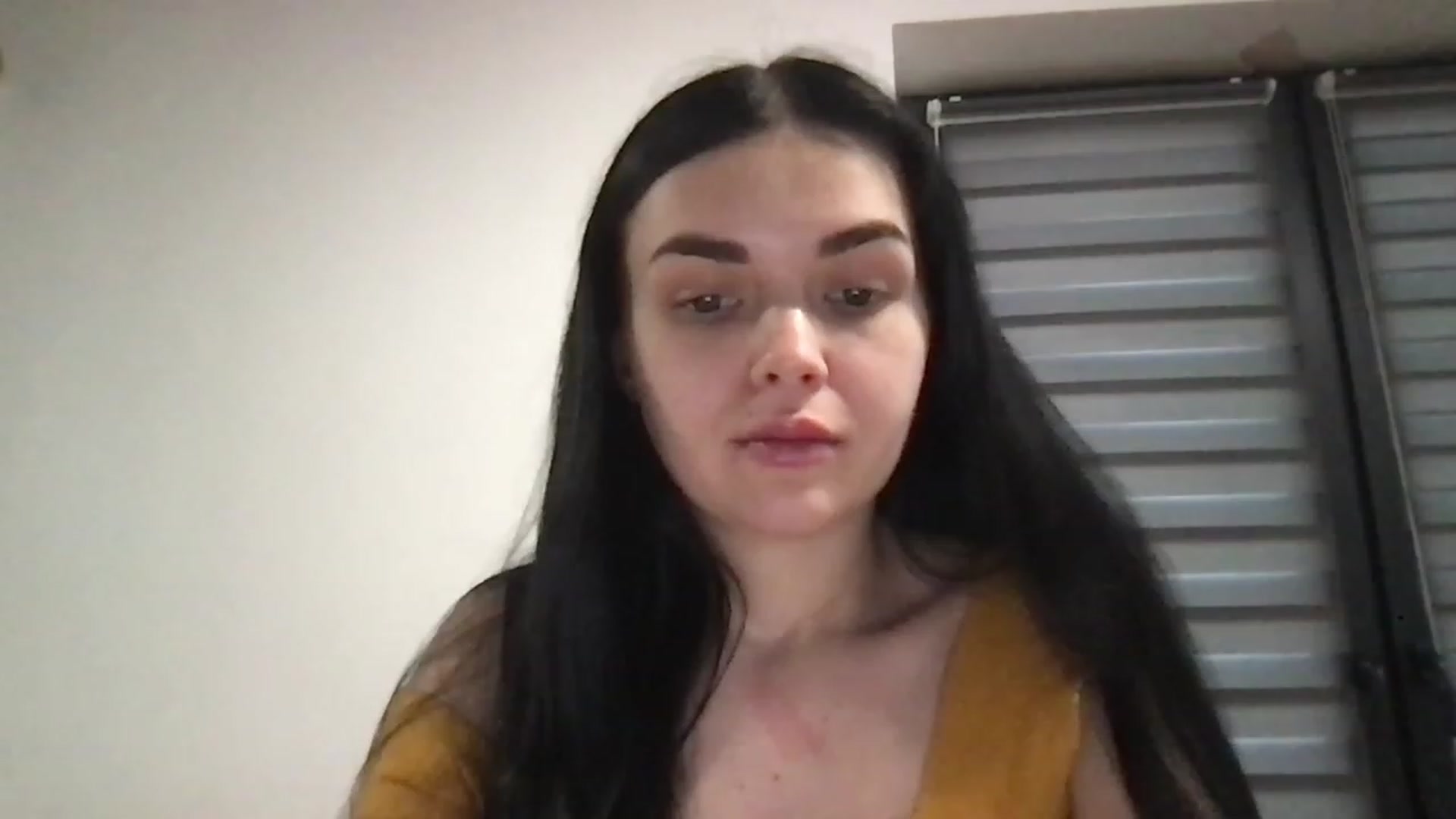 AdriaPretty video thumbnail