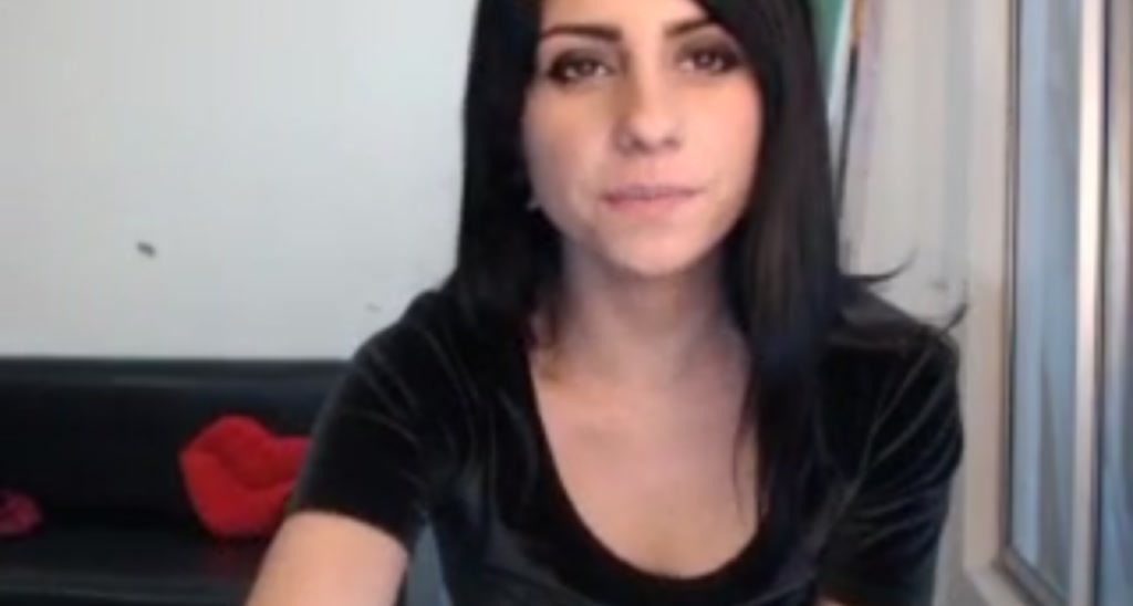 Emilydrops video thumbnail