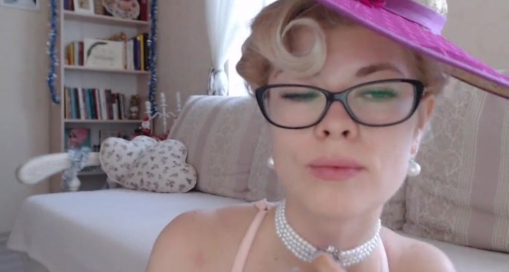 MissDelicia video thumbnail