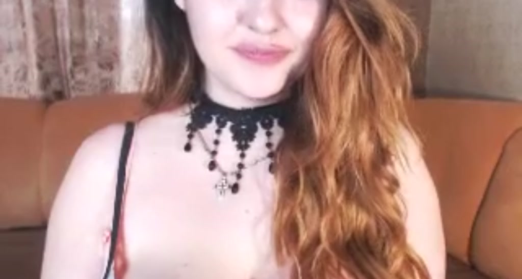 Cuti_Di video thumbnail