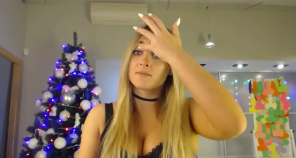 StaceyAdams video thumbnail